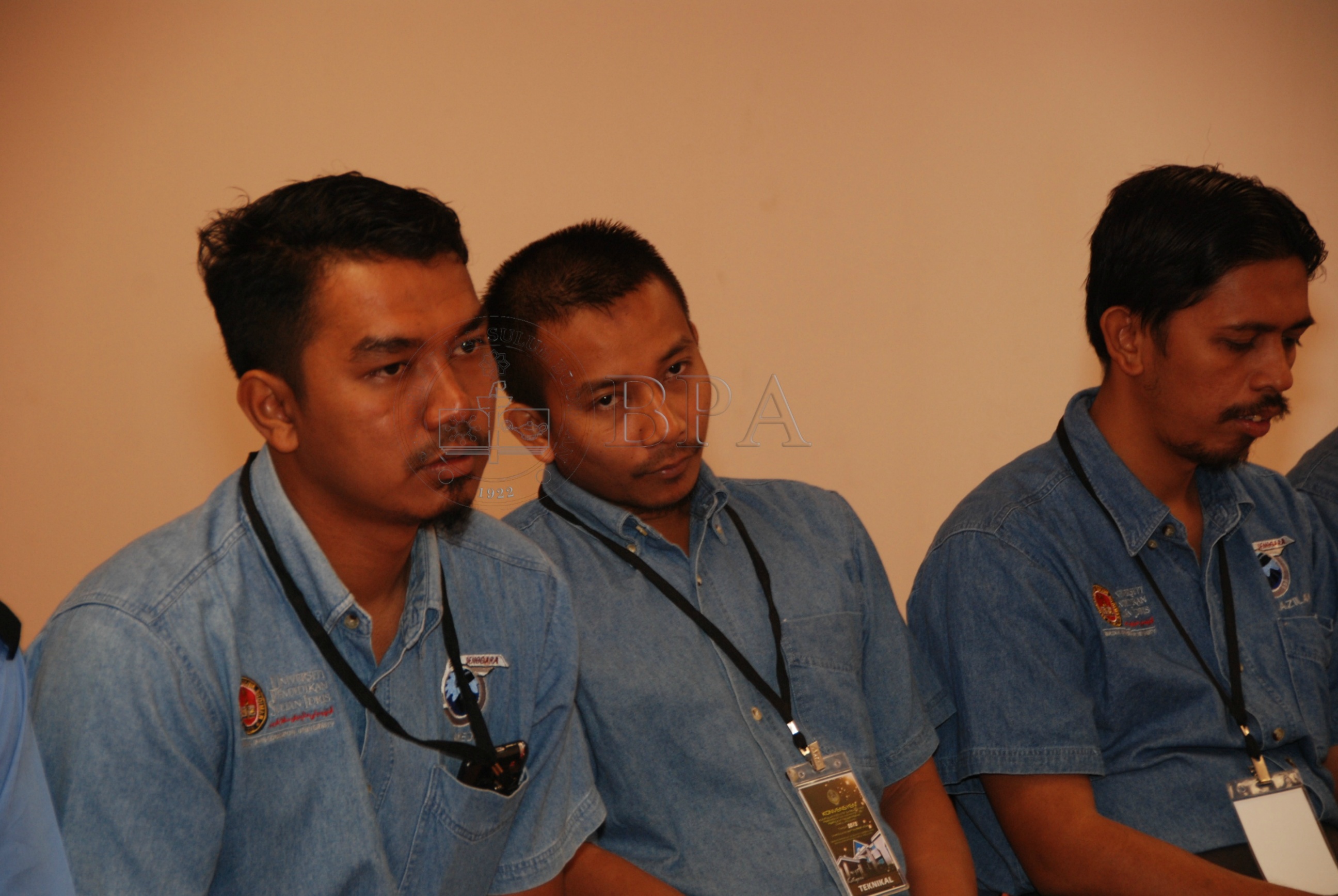 BPA 12 111 kik DSC 4313